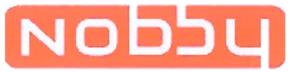 Товарный знак №286088, принадлежит ИП Томилин Алексей Николаевич, ОГРНИП 305503002500131, ИНН 503003111822