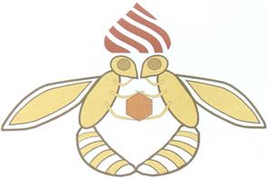 Товарный знак №286244, принадлежит организации Общество с ограниченной ответственностью "АПИ-групп", ОГРН 1077758592625, ИНН 7715660488