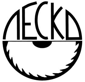 Товарный знак №286343, принадлежит ИП Алиев Азад Адиль оглы, ОГРНИП 305770000012252, ИНН 771565037838