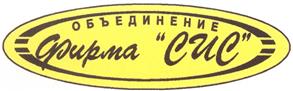 Товарный знак №286412, принадлежит организации Общество с ограниченной ответственностью "МП СИС", ОГРН 1023901013993, ИНН 3906040304