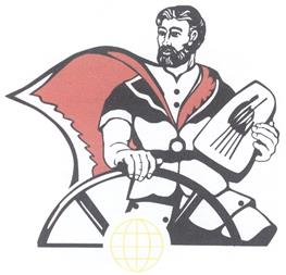 Товарный знак №286567, принадлежит ИП Черкасов Александр Михайлович, ОГРНИП 315774600172006, ИНН 770401021971