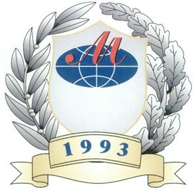 Товарный знак №286681, принадлежит организации Некоммерческая организация "Национальная Ассоциация объединений офицеров запаса Вооружённых Сил (МЕГАПИР)", ОГРН 1027700022822, ИНН 7734191390