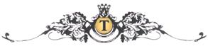 Товарный знак №287185, принадлежит организации Общество с ограниченной ответственностью "Управление коммерческой недвижимостью", ОГРН 1076670013749, ИНН 6670172398