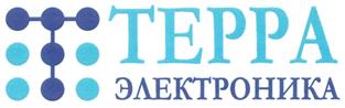 Товарный знак №287555, принадлежит организации ОБЩЕСТВО С ОГРАНИЧЕННОЙ ОТВЕТСТВЕННОСТЬЮ "ОЛЛМАРКЕТ", ОГРН 1247700277285, ИНН 9722074030