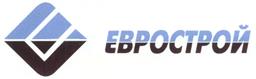 Товарный знак №288121, принадлежит ИП Маврин Евгений Петрович, ОГРНИП 304741507000082, ИНН 741500463660