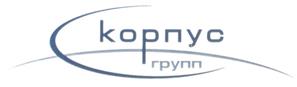 Товарный знак №288161, принадлежит ИП Лобанов Олег Валентинович, ОГРНИП 314774618500995, ИНН 503200961346