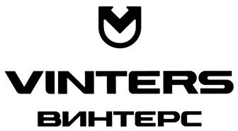 Товарный знак №288379, принадлежит организации Акционерное общество "ВАЗИНТЕРСЕРВИС", ОГРН 1026301979527, ИНН 6320004911
