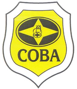 Товарный знак №288459, принадлежит ИП Фомичева Татьяна Львовна, ОГРНИП 315665800031002, ИНН 667007279863