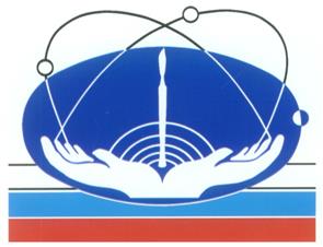 Товарный знак №288497, принадлежит организации федеральное государственное бюджетное учреждение "Российский научный центр рентгенорадиологии" Министерства здравоохранения Российской Федерации, ОГРН 1037739664929, ИНН 7728065856