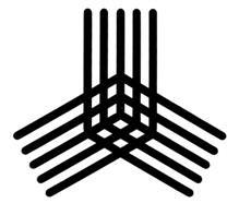 Товарный знак №288499, принадлежит организации Общество с ограниченной ответственностью "Корпорация "Строй Инвест Проект М", ОГРН 1057747588799, ИНН 7708568820