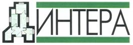 Товарный знак №288609, принадлежит ИП Кузницына Ольга Анатольевна, ОГРНИП 304434506900290, ИНН 434579986926
