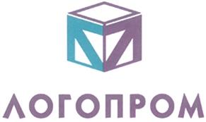 Товарный знак №288652, принадлежит ИП Иванов Андрей Ростиславович, ОГРНИП 306770000403664, ИНН 772115820102