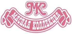 Товарный знак №288857, принадлежит организации Общество с ограниченной ответственностью "Пензапродукт", ОГРН 1025801016207, ИНН 5829041953