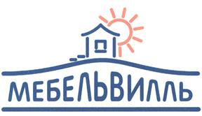 Товарный знак №288859, принадлежит организации Общество с ограниченной ответственностью "Управляющая компания "ПАРТИКОМ", ОГРН 1065010020767, ИНН 5010028660