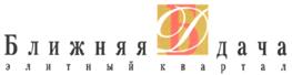 Товарный знак №289120, принадлежит организации Акционерное общество "ПРОМИНДУСТРИЯ АГ", ОГРН 1027739533227, ИНН 7706194960