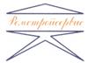 Товарный знак №289299, принадлежит организации Закрытое акционерное общество ремонтно-строительная фирма "Ремстройсервис", ОГРН 1037739025906, ИНН 7702019661