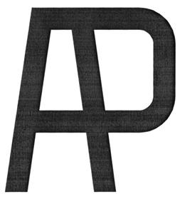 Товарный знак №289416, принадлежит организации Акционерное общество "Рикор Электроникс", ОГРН 1025201335279, ИНН 5243001622