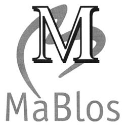 Товарный знак №289748, принадлежит ИП Митько Владимир Борисович, ОГРНИП 304165929500074, ИНН 165900065530