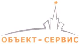 Товарный знак №289753, принадлежит организации Закрытое акционерное общество "ММТ Автоматика", ОГРН 1027700011130, ИНН 7701213384