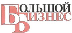 Товарный знак №289771, принадлежит организации Общество с ограниченной ответственностью "Премьера Паблишинг", ОГРН 1127746038705, ИНН 7717717203