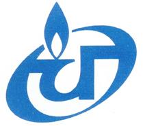 Товарный знак №289948, принадлежит организации Акционерное общество "Газпром газораспределение Иваново", ОГРН 1023700530611, ИНН 3730006498