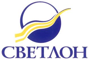 Товарный знак №290112, принадлежит организации Общество с ограниченной ответственностью "Сеть", ОГРН 1137328006177, ИНН 7328075828
