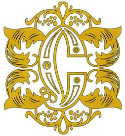 Товарный знак №290273, принадлежит организации Общество с ограниченной ответственностью "СТРОГАНОВСКАЯ ВОТЧИНА", ОГРН 1065902051819, ИНН 5902199190