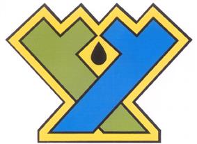 Товарный знак №290284, принадлежит организации Общество с ограниченной ответственностью "Салым Петролеум Девелопмент", ОГРН 1228600007525, ИНН 8619017847