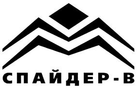 Товарный знак №290510, принадлежит организации Общество с ограниченной ответственностью «Венталл Стальные Решения», ОГРН 1234000008483, ИНН 4000006352