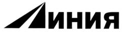 Товарный знак №290972, принадлежит ИП Якушев Яков Семенович, ОГРНИП 317762700044140, ИНН 760300003560
