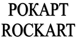 Товарный знак №291078, принадлежит организации Общество с ограниченной ответственностью "РокАрт", ОГРН 1125476051700, ИНН 5403336845