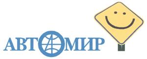 Товарный знак №291430, принадлежит организации Некоммерческое Партнерство "Центр научно-технической поддержки автомобильного бизнеса "Автомир", ОГРН 1037739295384, ИНН 7726235527