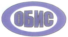 Товарный знак №291570, принадлежит организации Общество с ограниченной ответственностью "ОБИС КЛИМАТОТЕХНИКА", ОГРН 5077746548732, ИНН 7702638365