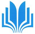 Товарный знак №291699, принадлежит организации Общество с ограниченной ответственностью "Волтерс Клувер", ОГРН 1037739819963, ИНН 7714505955