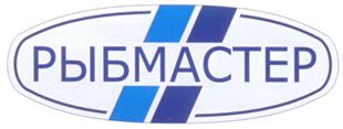Товарный знак №291707, принадлежит организации Общество с ограниченной ответственностью "Эко Море", ОГРН 1187746549055, ИНН 7704456427