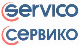 Товарный знак №291893, принадлежит ИП Казакова Ольга Игоревна, ОГРНИП 308667429500021, ИНН 665900397056