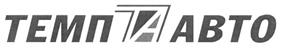 Товарный знак №292010, принадлежит организации Общество с ограниченной ответственностью "Темп Авто К", ОГРН 1022301818274, ИНН 2311052326