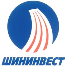 Товарный знак №292268, принадлежит организации Общество с ограниченной ответственностью "ШИНИНВЕСТ", ОГРН 1027402896894, ИНН 7451092286