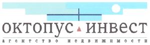 Товарный знак №292341, принадлежит организации Общество с ограниченной ответственностью "Октопус Инвест", ОГРН 1047796340437, ИНН 7714551969