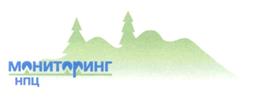 Товарный знак №292447, принадлежит организации ОТКРЫТОЕ АКЦИОНЕРНОЕ ОБЩЕСТВО "НАУЧНО-ПРОИЗВОДСТВЕННЫЙ ЦЕНТР КОМПЛЕКСНОГО МОНИТОРИНГА ОКРУЖАЮЩЕЙ СРЕДЫ И КАДАСТРА ПРИРОДНЫХ РЕСУРСОВ", ОГРН 1048600005211, ИНН 8601023455