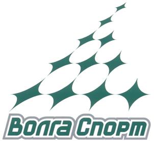 Товарный знак №292505, принадлежит организации Общество с ограниченной ответственностью "Волга-спорт", ОГРН 1036405503518, ИНН 6455034452