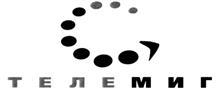 Товарный знак №292512, принадлежит организации Общество с ограниченной ответственностью "Нэт Бай Нэт", ОГРН 1067746398411, ИНН 7723565630