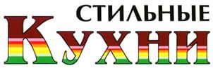 Товарный знак №292569, принадлежит организации Общество с ограниченной ответственностью «МСК-1», ОГРН 1215000055478, ИНН 5050151100
