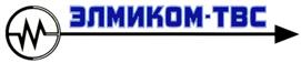 Товарный знак №292584, принадлежит организации Общество с ограниченной ответственностью "Элмиком-ТВС", ОГРН 1037821122790, ИНН 7810307681
