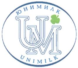 Товарный знак №292620, принадлежит организации Общество с ограниченной ответственностью "Эйч энд Эн Трейд", ОГРН 1115024004226, ИНН 5024121469