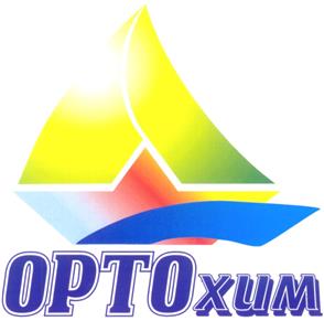 Товарный знак №293151, принадлежит организации Общество с ограниченной ответственностью "ДекорПлюс", ОГРН 1056319013090, ИНН 6319112704