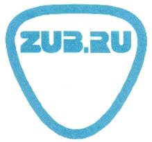 Товарный знак №293269, принадлежит ИП Поспелова Ирина Владимировна, ОГРНИП 312774618400010, ИНН 772629758519
