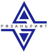 Товарный знак №293375, принадлежит организации Общество с ограниченной ответственностью "Рязаньлифт", ОГРН 1036238004835, ИНН 6234001956
