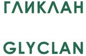 Товарный знак №293666, принадлежит организации Открытое акционерное общество "МАПО-ФОНД", ОГРН 1037739394660, ИНН 7703012203
