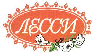 Товарный знак №293667, принадлежит ИП Шишков Владимир Викторович, ОГРНИП 321762700015142, ИНН 761003020710